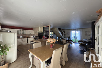 achat maison st-avertin 37550