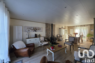 achat maison st-avertin 37550