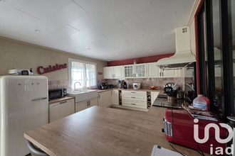 achat maison st-avertin 37550