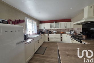 achat maison st-avertin 37550