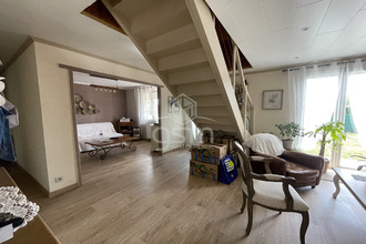 achat maison st-avertin 37550