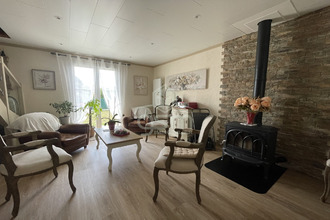 achat maison st-avertin 37550