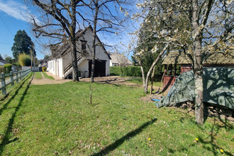 achat maison st-avertin 37550