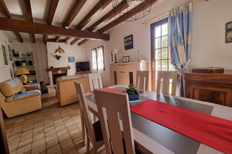 achat maison st-avertin 37550