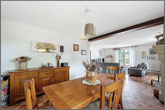 achat maison st-avertin 37550