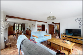 achat maison st-avertin 37550