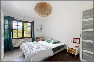 achat maison st-avertin 37550