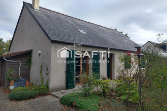 achat maison st-avertin 37550