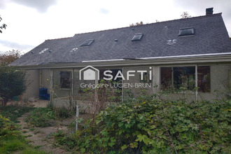 achat maison st-avertin 37550
