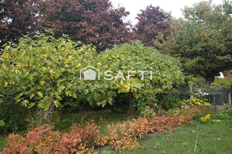 achat maison st-avertin 37550