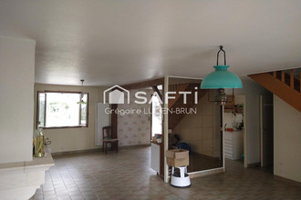 achat maison st-avertin 37550