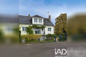 achat maison st-avertin 37550