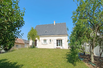 achat maison st-avertin 37550