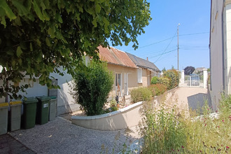 achat maison st-avertin 37550