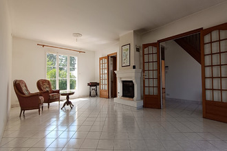 achat maison st-avertin 37550