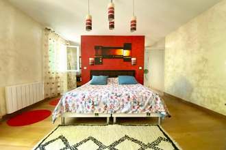 achat maison st-avertin 37550