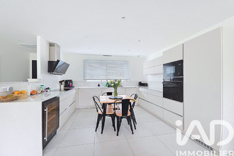 achat maison st-avertin 37550