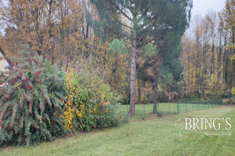 achat maison st-avertin 37550