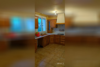 achat maison st-avertin 37550