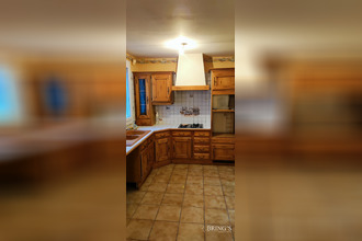 achat maison st-avertin 37550