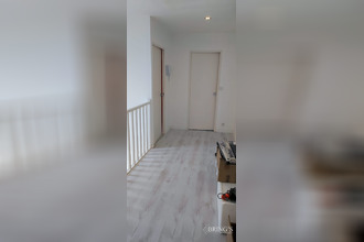 achat maison st-avertin 37550