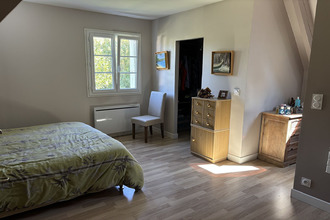 achat maison st-avertin 37550