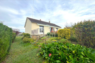 achat maison st-avertin 37550