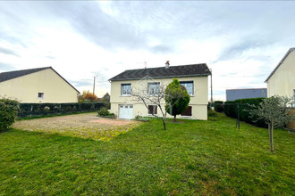 achat maison st-avertin 37550