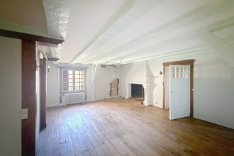 achat maison st-avertin 37550