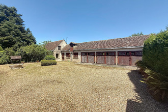 achat maison st-avertin 37550