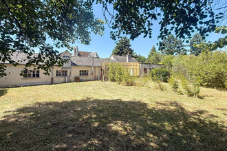 achat maison st-avertin 37550