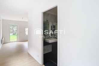 achat maison st-avertin 37550