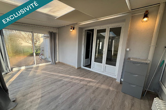 achat maison st-avertin 37550