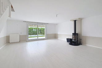 achat maison st-avertin 37550