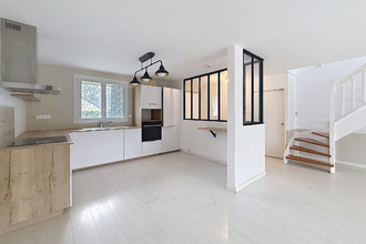 achat maison st-avertin 37550