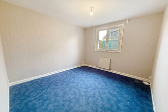 achat maison st-avertin 37550