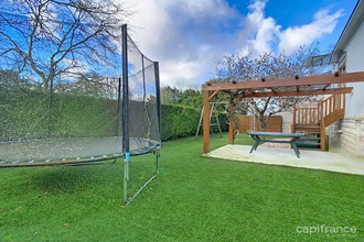 achat maison st-avertin 37550