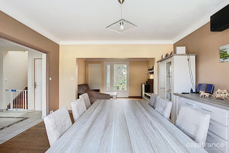 achat maison st-avertin 37550