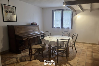 achat maison st-avertin 37550