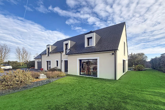 achat maison st-avertin 37550