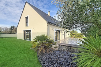 achat maison st-avertin 37550