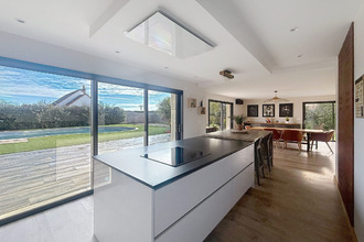 achat maison st-avertin 37550