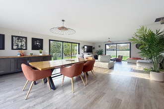 achat maison st-avertin 37550