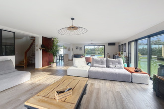 achat maison st-avertin 37550