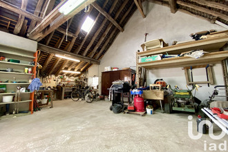 achat maison st-avertin 37550