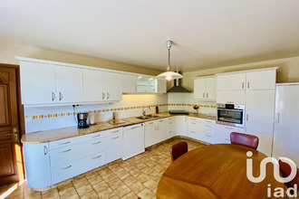 achat maison st-avertin 37550