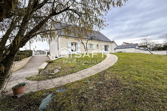 achat maison st-avertin 37550