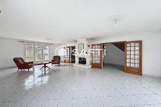 achat maison st-avertin 37550