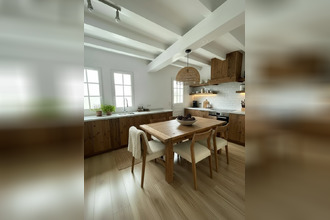 achat maison st-avertin 37550