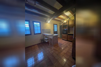 achat maison st-avertin 37550